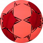 Sport si Outdoor - Sporturi de echipa - Fotbal - Mingi fotbal - Minge handbal Select Mundo EHF - Infinity.ro