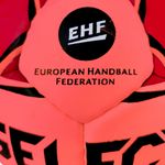 Sport si Outdoor - Sporturi de echipa - Fotbal - Mingi fotbal - Minge handbal Select Mundo EHF - Infinity.ro