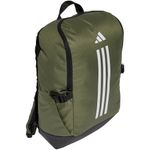 Sport si Outdoor - Articole de voiaj - Rucsacuri - Rucsac Adidas Essentials 3-Stripes - Infinity.ro