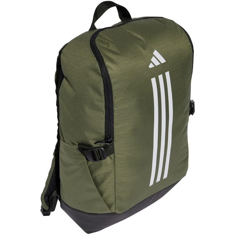 Sport si Outdoor - Articole de voiaj - Rucsacuri - Rucsac Adidas Essentials 3-Stripes - Infinity.ro