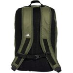 Sport si Outdoor - Articole de voiaj - Rucsacuri - Rucsac Adidas Essentials 3-Stripes - Infinity.ro