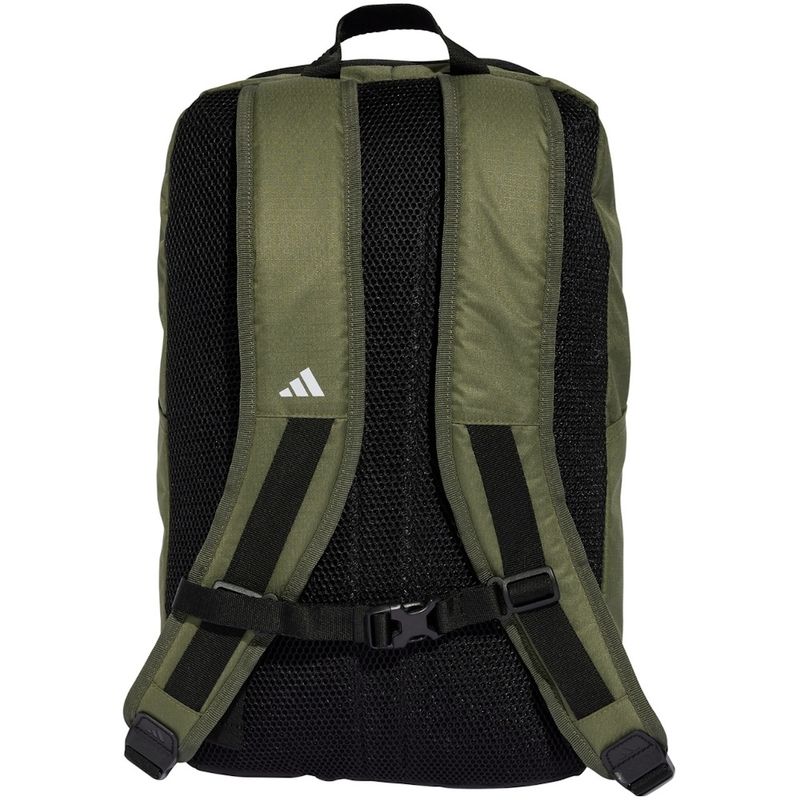 Sport si Outdoor - Articole de voiaj - Rucsacuri - Rucsac Adidas Essentials 3-Stripes - Infinity.ro