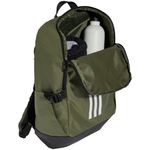 Sport si Outdoor - Articole de voiaj - Rucsacuri - Rucsac Adidas Essentials 3-Stripes - Infinity.ro