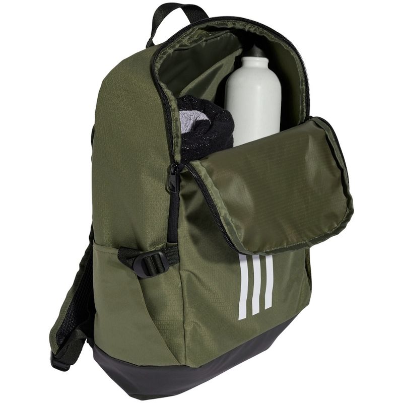Sport si Outdoor - Articole de voiaj - Rucsacuri - Rucsac Adidas Essentials 3-Stripes - Infinity.ro