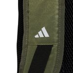 Sport si Outdoor - Articole de voiaj - Rucsacuri - Rucsac Adidas Essentials 3-Stripes - Infinity.ro
