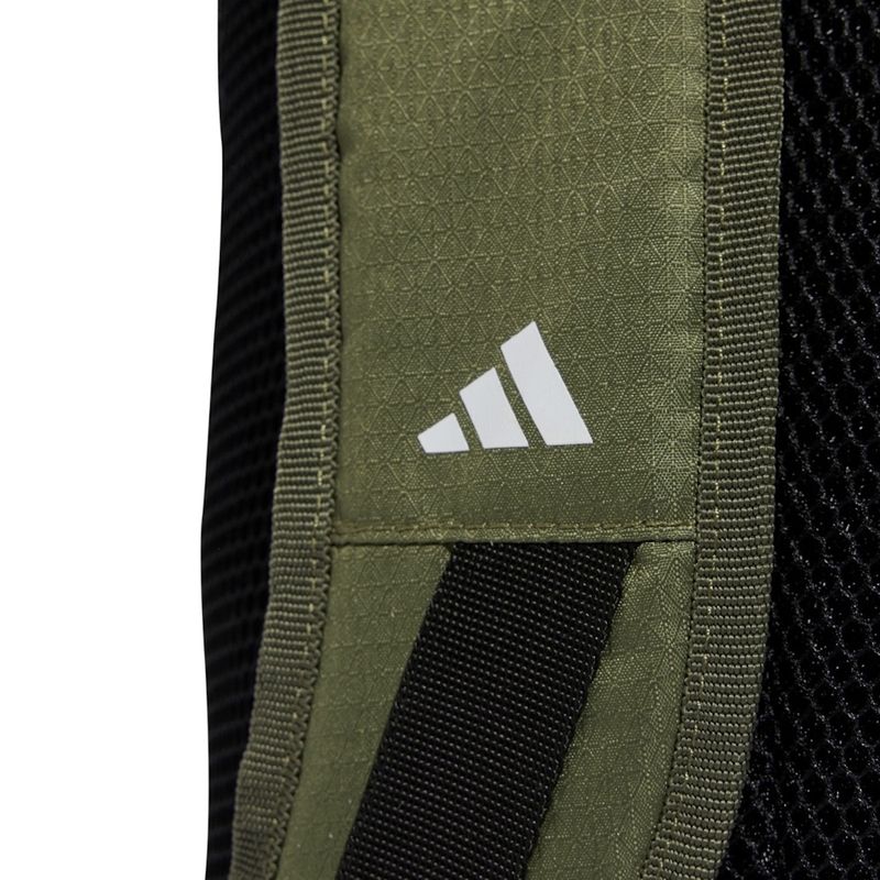 Sport si Outdoor - Articole de voiaj - Rucsacuri - Rucsac Adidas Essentials 3-Stripes - Infinity.ro