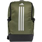 Sport si Outdoor - Articole de voiaj - Rucsacuri - Rucsac Adidas Essentials 3-Stripes - Infinity.ro