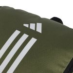 Sport si Outdoor - Articole de voiaj - Rucsacuri - Rucsac Adidas Essentials 3-Stripes - Infinity.ro