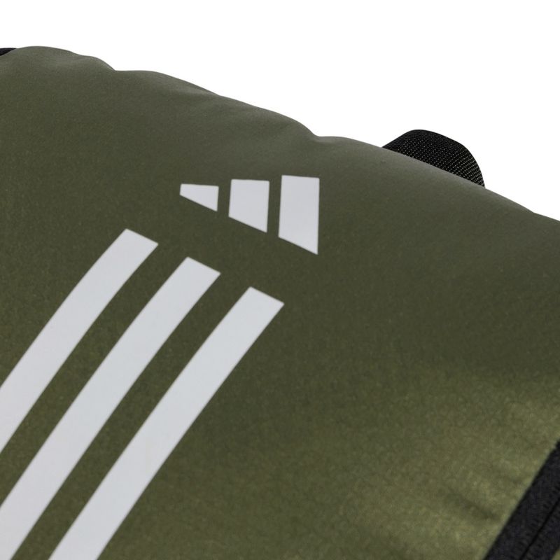 Sport si Outdoor - Articole de voiaj - Rucsacuri - Rucsac Adidas Essentials 3-Stripes - Infinity.ro