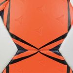 Sport si Outdoor - Sporturi de echipa - Fotbal - Mingi fotbal - Minge handbal Select Ultimate EHF European League - oficiala de joc - Infinity.ro