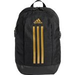 Sport si Outdoor - Articole de voiaj - Rucsacuri - Rucsac Adidas Power VII - Infinity.ro