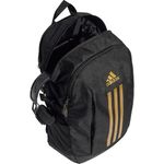 Sport si Outdoor - Articole de voiaj - Rucsacuri - Rucsac Adidas Power VII - Infinity.ro