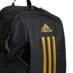 Sport si Outdoor - Articole de voiaj - Rucsacuri - Rucsac Adidas Power VII - Infinity.ro