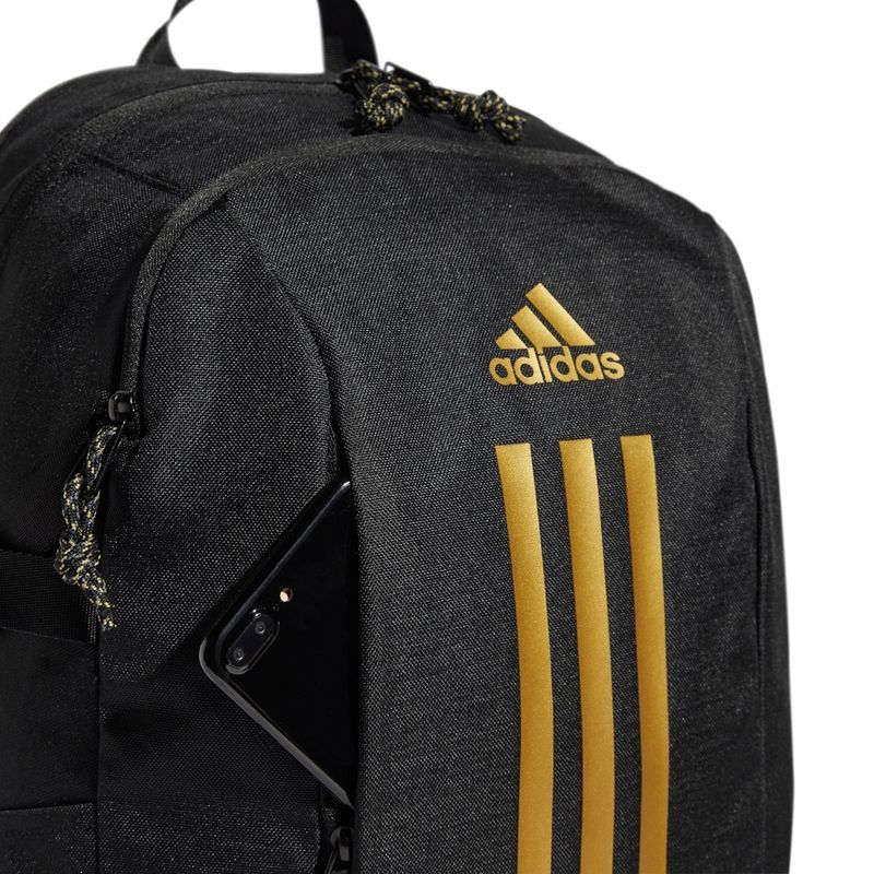 Sport si Outdoor - Articole de voiaj - Rucsacuri - Rucsac Adidas Power VII - Infinity.ro