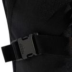 Sport si Outdoor - Articole de voiaj - Rucsacuri - Rucsac Adidas Power VII - Infinity.ro