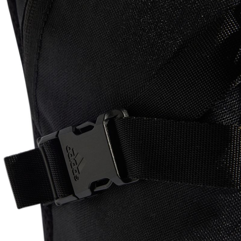 Sport si Outdoor - Articole de voiaj - Rucsacuri - Rucsac Adidas Power VII - Infinity.ro