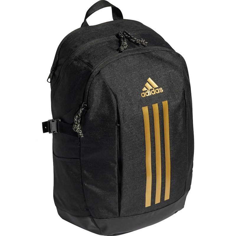 Sport si Outdoor - Articole de voiaj - Rucsacuri - Rucsac Adidas Power VII - Infinity.ro