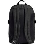 Sport si Outdoor - Articole de voiaj - Rucsacuri - Rucsac Adidas Power VII - Infinity.ro