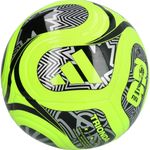 Sport si Outdoor - Sporturi de echipa - Fotbal - Mingi fotbal - Minge fotbal Adidas FIFA World Cup 2026 Trionda Club - Infinity.ro