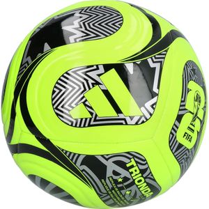 Sport si Outdoor - Sporturi de echipa - Fotbal - Infinity.ro