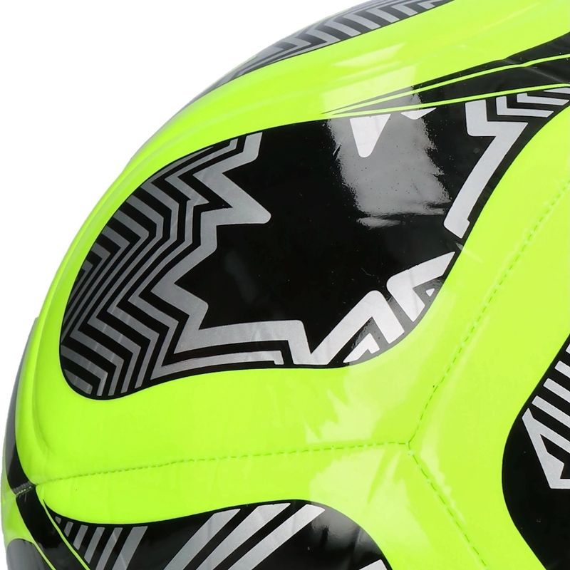 Sport si Outdoor - Sporturi de echipa - Fotbal - Mingi fotbal - Minge fotbal Adidas FIFA World Cup 2026 Trionda Club - Infinity.ro