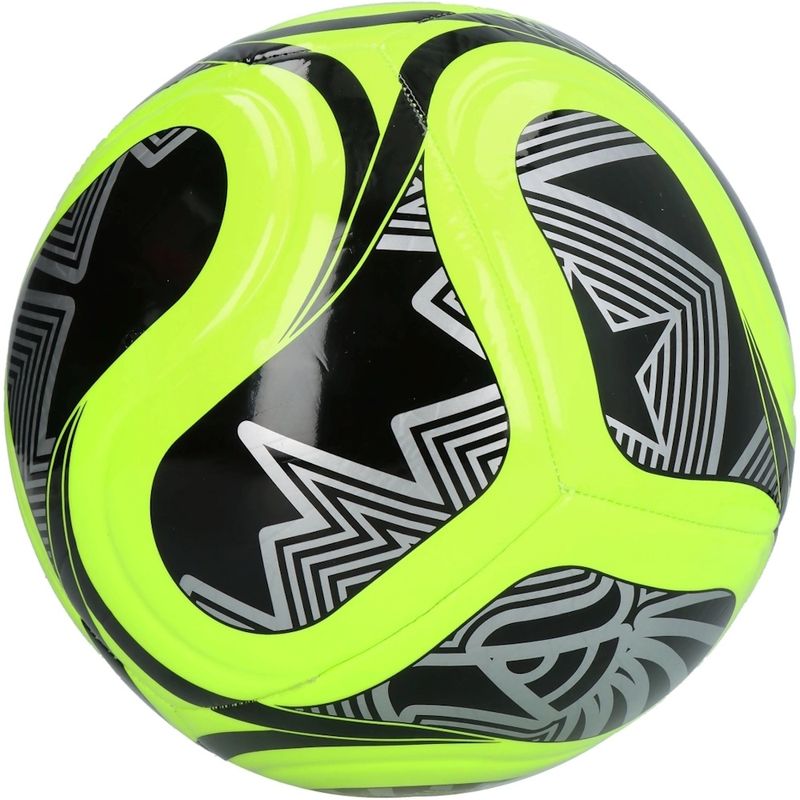 Sport si Outdoor - Sporturi de echipa - Fotbal - Mingi fotbal - Minge fotbal Adidas FIFA World Cup 2026 Trionda Club - Infinity.ro