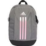 Sport si Outdoor - Articole de voiaj - Rucsacuri - Rucsac Adidas Power VII - Infinity.ro