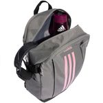 Sport si Outdoor - Articole de voiaj - Rucsacuri - Rucsac Adidas Power VII - Infinity.ro