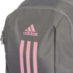 Sport si Outdoor - Articole de voiaj - Rucsacuri - Rucsac Adidas Power VII - Infinity.ro