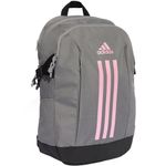 Sport si Outdoor - Articole de voiaj - Rucsacuri - Rucsac Adidas Power VII - Infinity.ro