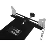 Auto si Moto - Reparatii si depanare - Scule auto - Scule si truse auto - Adaptor reglabil pentru cutia de viteze, Kraft&Dele, 600KG, KD12544 - Infinity.ro