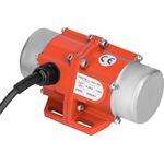 Casa si Gradina - Gradinarit si plante - Utilaje gradina - Motosape si motocultoare - Motor vibrator monofazat 110W, Kraft&Dele,3000 rpm, KD1794 - Infinity.ro