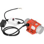 Casa si Gradina - Gradinarit si plante - Utilaje gradina - Motosape si motocultoare - Motor vibrator monofazat 110W, Kraft&Dele,3000 rpm, KD1794 - Infinity.ro
