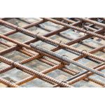 Casa si Gradina - Constructii - Scule electrice si accesorii - Masini de gaurit si insurubat - Masina de legat fier beton cu baterie EXTOL INDUSTRIAL brushless 1x5Ah + 10 sarme incluse - Infinity.ro