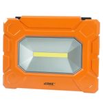 Casa si Gradina - Corpuri si surse de iluminat - Iluminat comercial si industrial - Corpuri iluminat comercial - Lampa led, 230V 50W, V87537, Verke - Infinity.ro