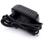 Casa si Gradina - Corpuri si surse de iluminat - Iluminat comercial si industrial - Corpuri iluminat comercial - Lampa LED, pentru capota 1000 Lm, KD1260, Kraft&Dele - Infinity.ro