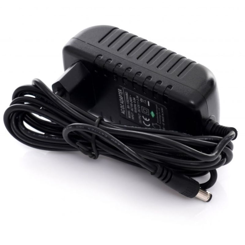 Casa si Gradina - Corpuri si surse de iluminat - Iluminat comercial si industrial - Corpuri iluminat comercial - Lampa LED, pentru capota 1000 Lm, KD1260, Kraft&Dele - Infinity.ro