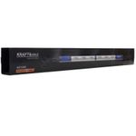 Casa si Gradina - Corpuri si surse de iluminat - Iluminat comercial si industrial - Corpuri iluminat comercial - Lampa LED, pentru capota 1000 Lm, KD1260, Kraft&Dele - Infinity.ro