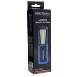 Casa si Gradina - Corpuri si surse de iluminat - Iluminat exterior - Lanterne - Lanterna LED, 4400mAh, KD1263, Kraft&Dele - Infinity.ro