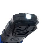 Casa si Gradina - Corpuri si surse de iluminat - Iluminat exterior - Lanterne - Lanterna LED, 4400mAh, KD1263, Kraft&Dele - Infinity.ro