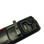 Casa si Gradina - Corpuri si surse de iluminat - Iluminat comercial si industrial - Corpuri iluminat comercial - Lanterna atelier, Verke V87500, LED COB 3W+3W, 1.2A - Infinity.ro