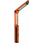 Casa si Gradina - Corpuri si surse de iluminat - Iluminat comercial si industrial - Corpuri iluminat comercial - Lampa de atelier, 3W  3H, V87519, Verke - Infinity.ro