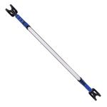 Casa si Gradina - Corpuri si surse de iluminat - Iluminat comercial si industrial - Corpuri iluminat comercial - Lampa LED, pentru capota 1200 Lm, KD1261, Kraft&Dele - Infinity.ro