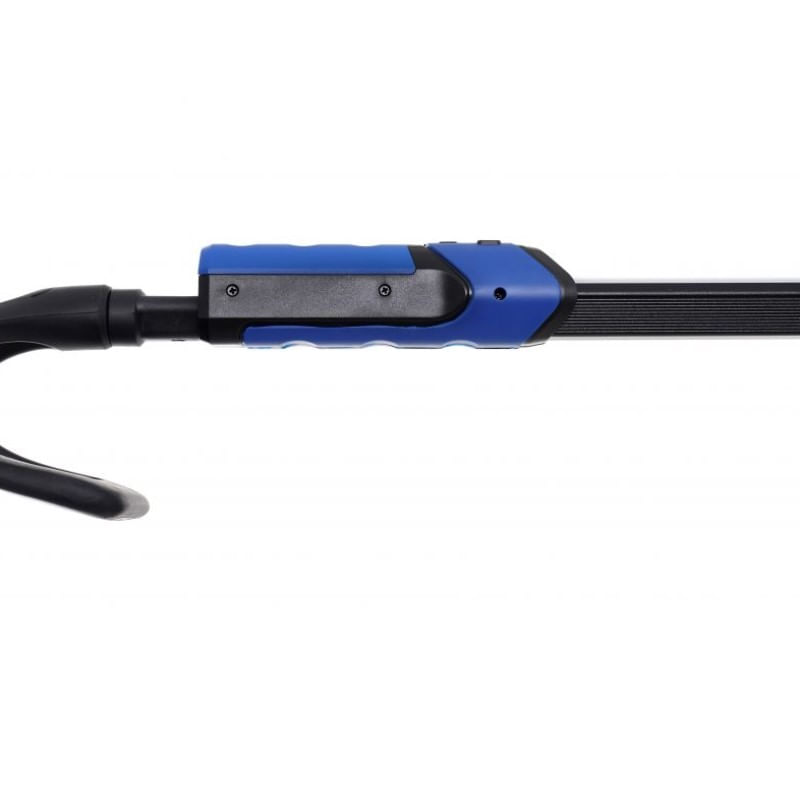 Casa si Gradina - Corpuri si surse de iluminat - Iluminat comercial si industrial - Corpuri iluminat comercial - Lampa LED, pentru capota 1200 Lm, KD1261, Kraft&Dele - Infinity.ro