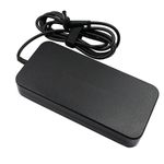 Laptop, Telefoane si Tablete - Laptopuri si accesorii - Accesorii Laptop - Incarcatoare laptop - Incarcator laptop compatibil Asus ZenBook UX561UD-E2030T 120W 19V 6.32A, tip mufa 4.5 mm x 3 mm cu pin - Infinity.ro