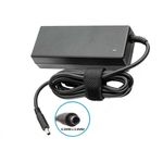 Laptop, Telefoane si Tablete - Laptopuri si accesorii - Accesorii Laptop - Incarcatoare laptop - Incarcator laptop Dell Inspiron 90W 19.5V 4.62A, tip mufa 4.5 mm x 3.0 mm cu pin - Infinity.ro