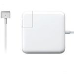 Laptop, Telefoane si Tablete - Laptopuri si accesorii - Accesorii Laptop - Incarcatoare laptop - Incarcator laptop compatibil Apple A1172 85W, 18.5V 4.6A cu mufa MagSafe2 - Infinity.ro