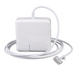 Laptop, Telefoane si Tablete - Laptopuri si accesorii - Accesorii Laptop - Incarcatoare laptop - Incarcator laptop compatibil Apple A1172 85W, 18.5V 4.6A cu mufa MagSafe2 - Infinity.ro