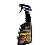 Auto si Moto - Intretinere auto - Produse curatare auto - Solutie auto spray curatare si intretinere piele Meguiar's, 450ml - Infinity.ro