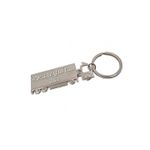 Fashion, accesorii si bijuterii - Barbati - Accesorii barbati - Alte accesorii barbati - Breloc personalizat in forma de TIR gravat cu poza si text model 2 - Infinity.ro